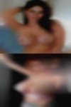 London pussy nude girls