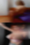 Looking horny woman