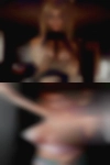 Married hookups Collierville