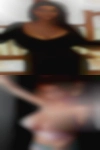 Married women Charlotte, fuck