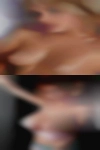 Mature slutty women West