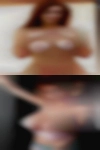 Mature women looking sex