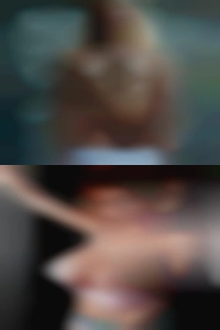 Message nude me for women wanting sex my phone number.