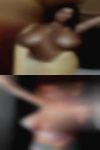 Naked women Somerset