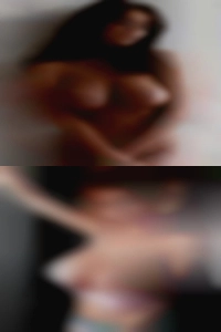Need real girls or new nude pictures.