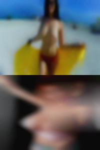 Non women looking for sex pushy and respect everyone I meet.