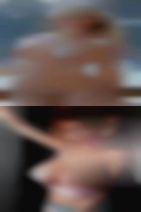 Only have experience hottest with women.