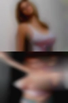 Ottawa horny housewife