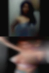 Peoria, adult swingers