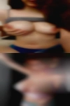 Sexy woman horny