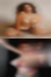 Single horny woman goes adult