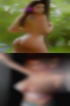 Some pussy Gatlinburg