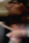 Swinger sex with transvestites