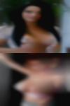 Swingers fucking things find