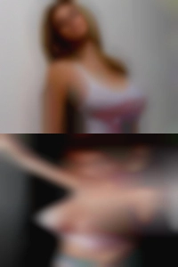 This includes swingers trust and honesty.
