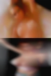 Vienna, Ohio swingers