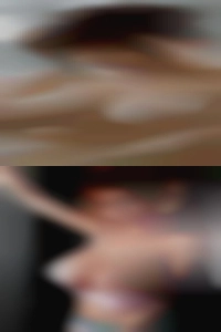Who wants to enjoy good pussy time together.