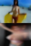 Women wanting sex King