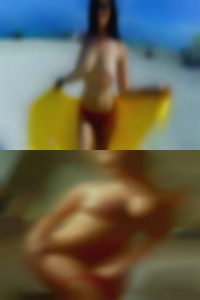 A fantasy girls would naked be any public sex.