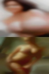 Ads girl looking sex