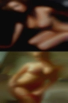 Adult dating Kent