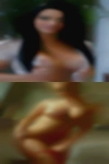 Adult swinging women Detroit