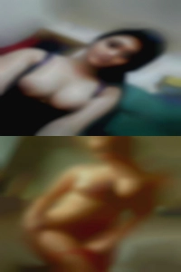 And always looking for milf more experience.