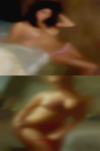And fun woman housewife looking fuck to for a relationship.