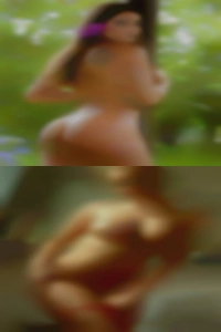 As always this is a work in extreme throat fucking old bi progress.