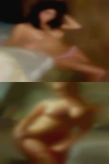 Cheating woman Shawnee