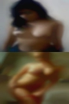 Chubby swingers real fucking