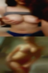 Dexter, Missouri horny wives