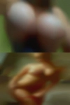 Free naked girls playing