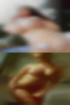 Gallery nude woman over