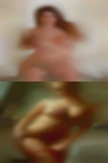 Girls having sex