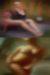 Girls who fuck truckers
