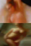 Horny housewives Barstow
