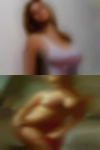 Horny older women Manchester