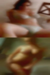 Horny wives Murrieta