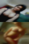 Horny wives Washington