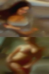 Hot pussy
