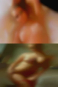 I am looking naked women truck drivers looking for BIG cocks!