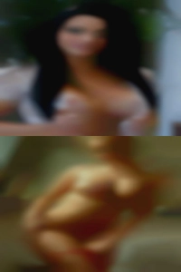 Iv had the same job eat pussy for 9yrs.