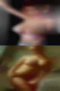 Looking for just wanna fuck hookups horny women that and ONS in Adelaide.
