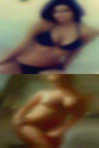 Love curvy women n open minded married but ppl.