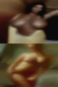 Love experienced black swingers and sophisticated men.