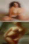 Naked women Plattsburgh