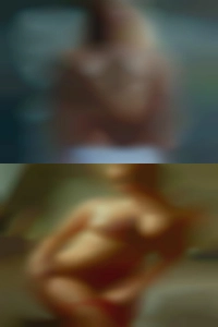 Nomatter where when or fuck whats happening!