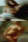 Nude girls Hayti