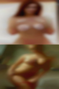 Other men whom of sex he chooses.